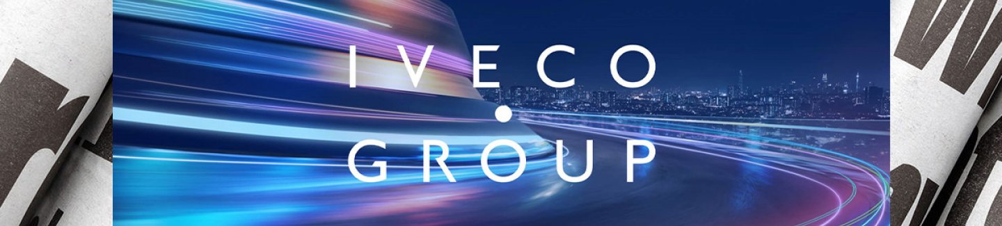 IVECO BUS kündigt Pläne zur Wiederaufnahme der Produktion von Bussen in Italien an.