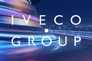 IVECO BUS kündigt Pläne zur Wiederaufnahme der Produktion von Bussen in Italien an.