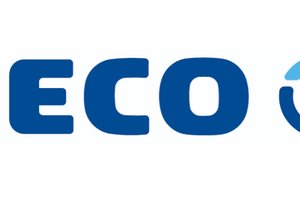 IVECO ON fasst die neue Welt der Service- und Transportlösungen zusammen.